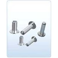 stamping parts