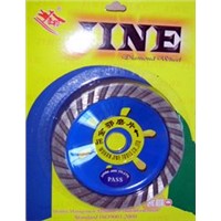 Grinding Wheel