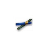 Core Drill Bits