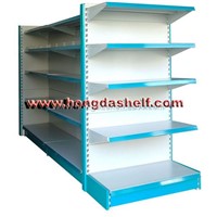 Shelf (HD_052A)