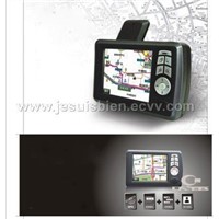 Gps product