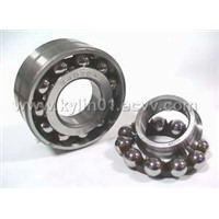 bearings