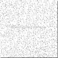 Mineral Fiber Ceiling
