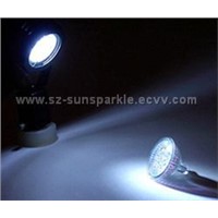 MR16/LED MR16(20/30pcs led)