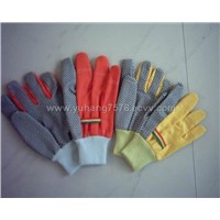 gloves