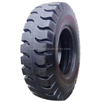 otr tire E-4/L-4