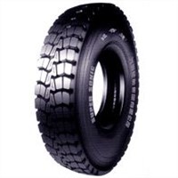 Rhino King Tyre(tire)