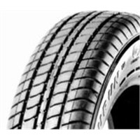 PCR TYRES