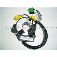 honda accessories