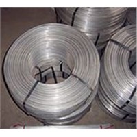 aluminium titanium boron