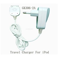 ipod charger