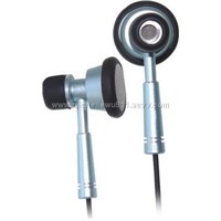 earphone