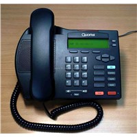 Caller ID Telephone