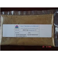 Astragalus Plant Extract