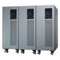 High frequency UPS 6KVA ~ 10KVA