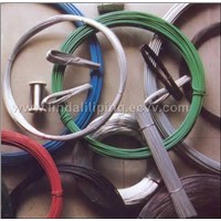 metal wire
