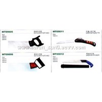 hand tools, cutting tools, saw, saw blade