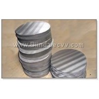 Filter Discs and Wire Mesh Discs