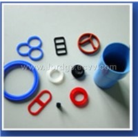 Rubber Products