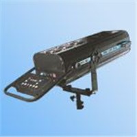 Spot Light