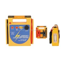 jump starter