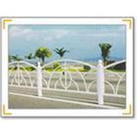 fence netting