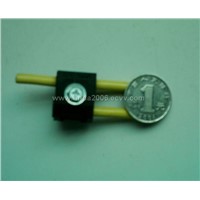 Insulation Piercing Connector(IPC)-KW756