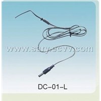 DC Wire