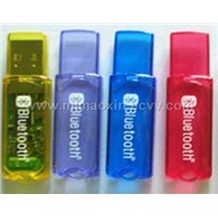Bluetooth Dongle