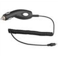 mobile phone car charger C017