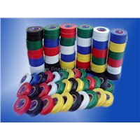 PVC Insulation Tape