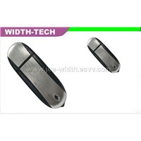 USB drive