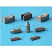 Smco Permanent magnetic material