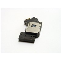 PVR-802W