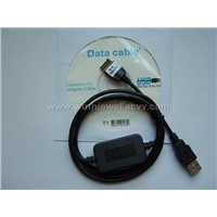 Data cable