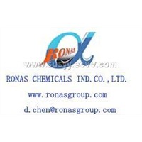 MICROCRYSTALLINE CELLULOSE(MCC&#65289;