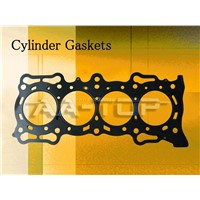 cylinder gasket