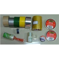 Adhesive Tape