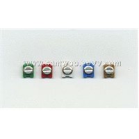 ceramic trimmer capacitor