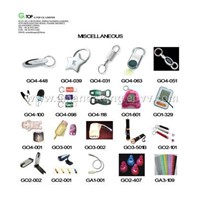 keychain,opener,torch, usb light,sudoku game
