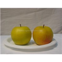 artificial fruit