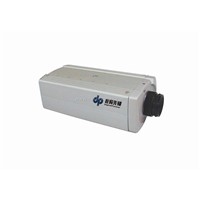 IP camera