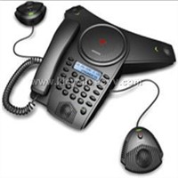 conference phone