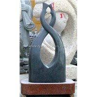 Sell stone carving