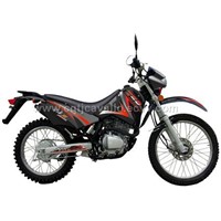 200cc/150cc/125cc beta dirt bike ( tj200gy-c)