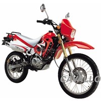 200cc/150cc/125cc dirt bike(200gy-3)