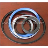 rubber gaskets