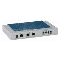 VOIP GATEWAY/IAD/ATA CNG300