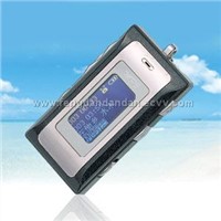 mp3 player