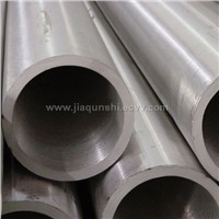 Stainless Steel Pipe(seamless&amp;amp;welded), Pipe Fittin